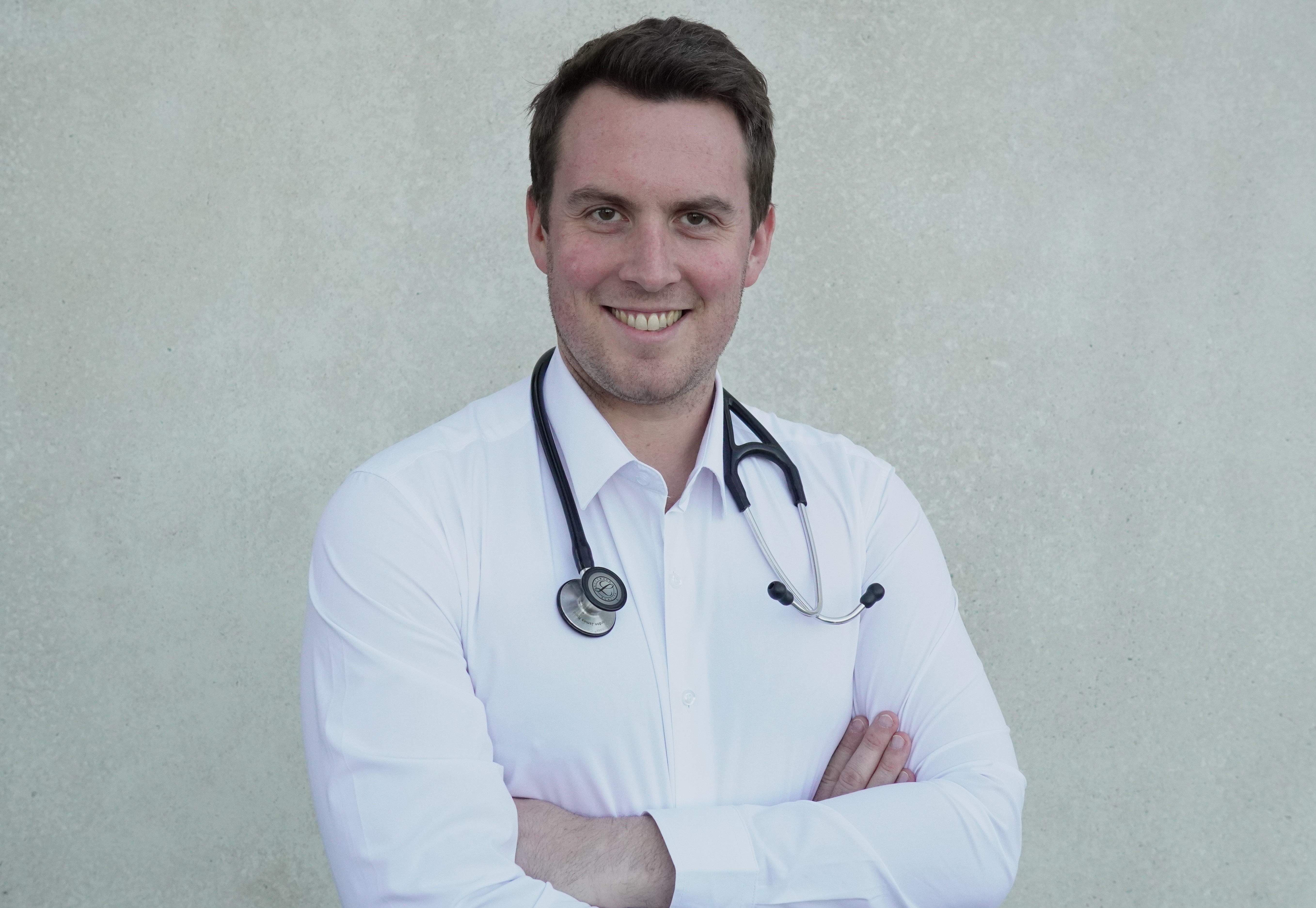 LABOR WILL OPEN A MEDICARE URGENT CARE CLINIC FOR TERRIGAL AND SURROUNDS  Main Image