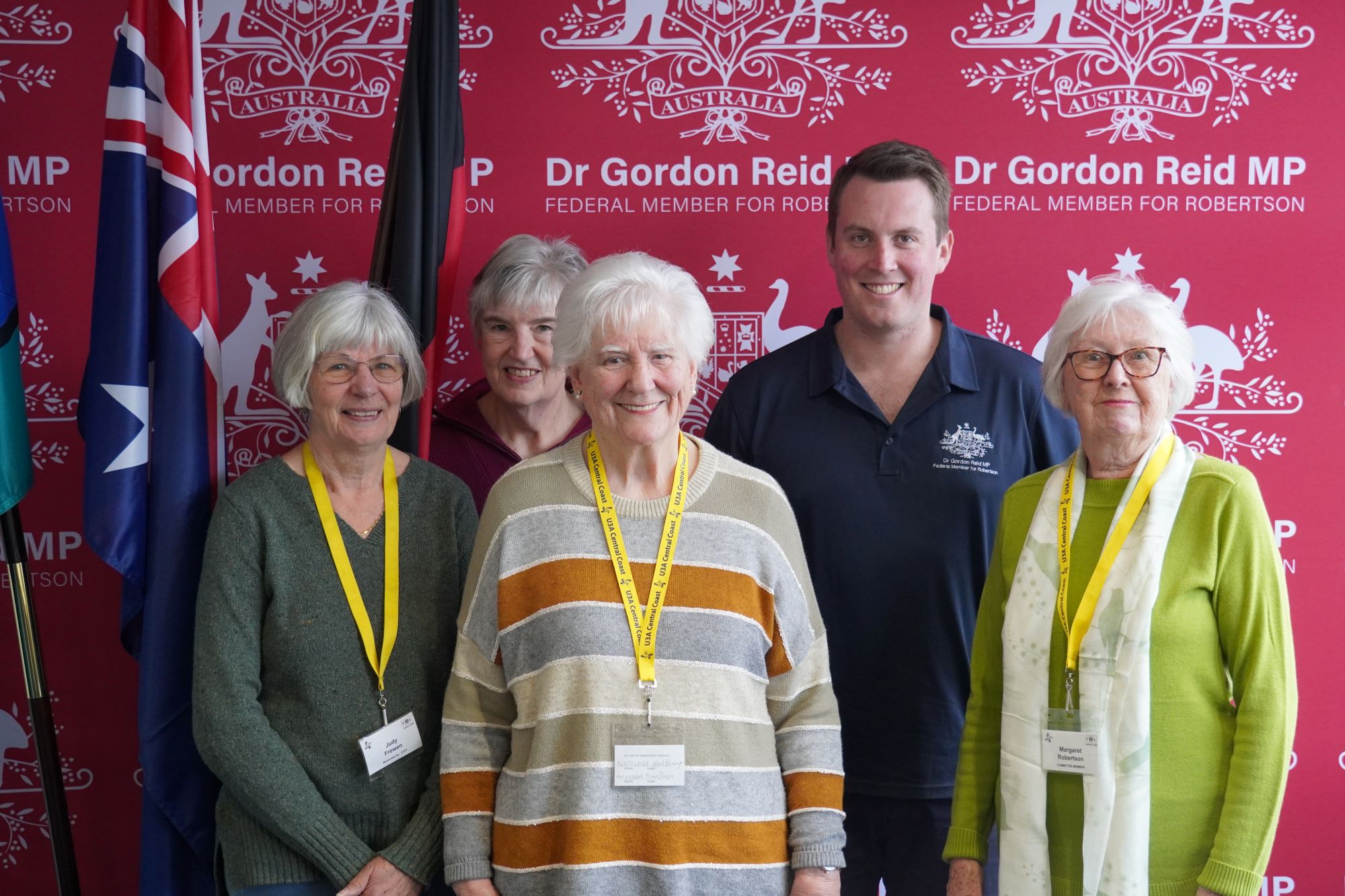 LIFE-LONG LEARNING KEY TO A HAPPY LIFE Main Image