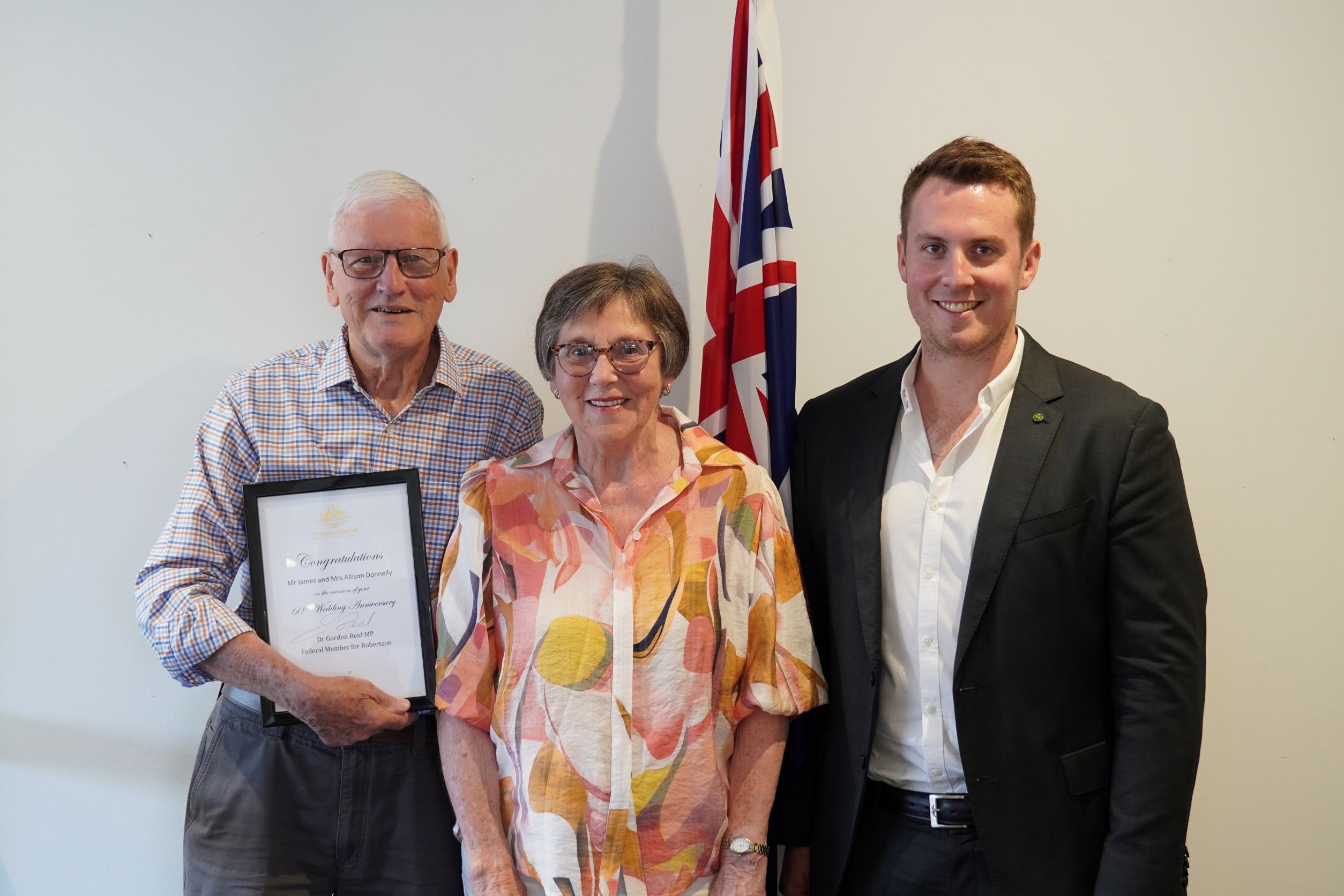 Congratulatory Messages Main Image