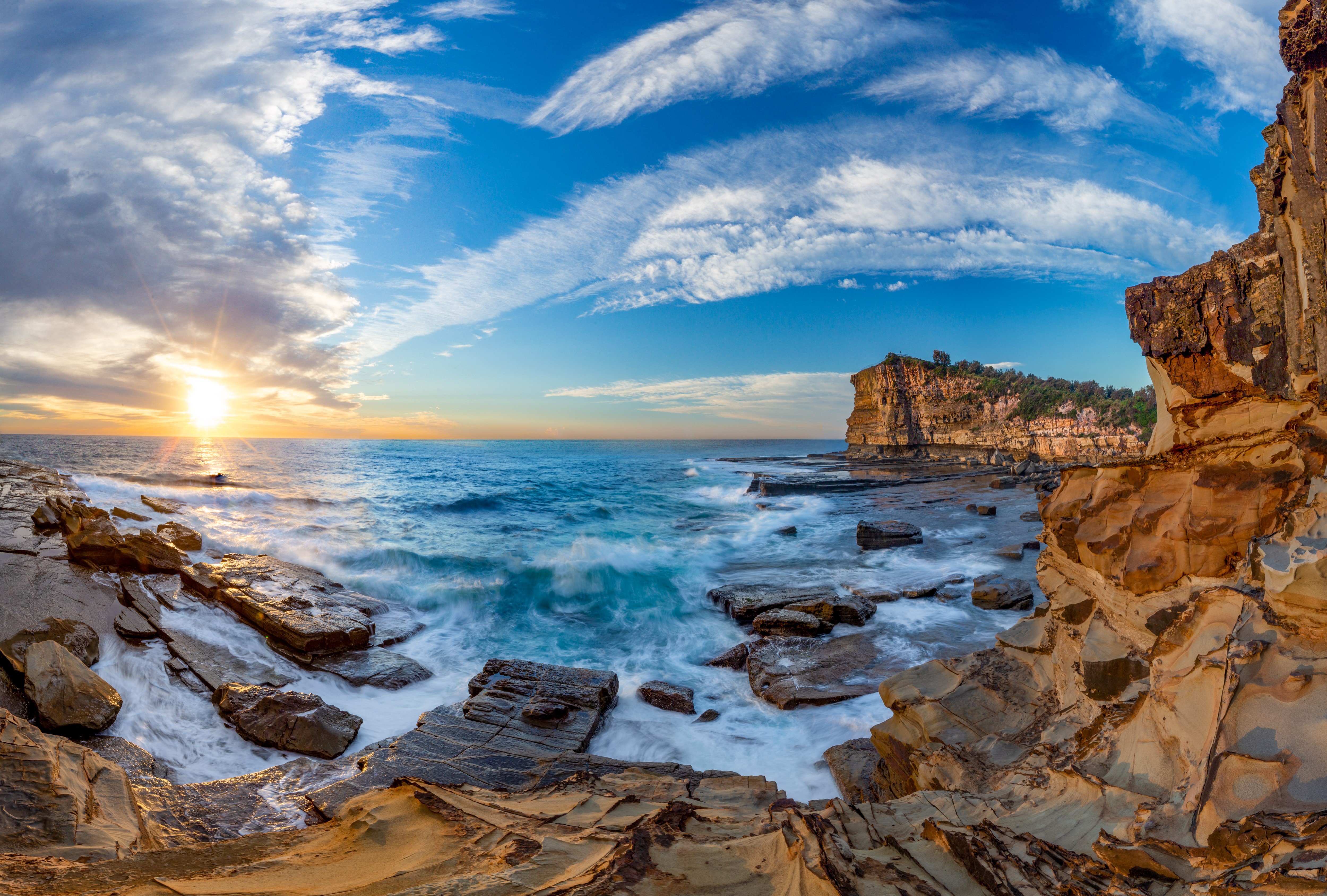 2026 ROBERTSON PHOTOGRAPHER COMPETITION NOW OPEN Main Image