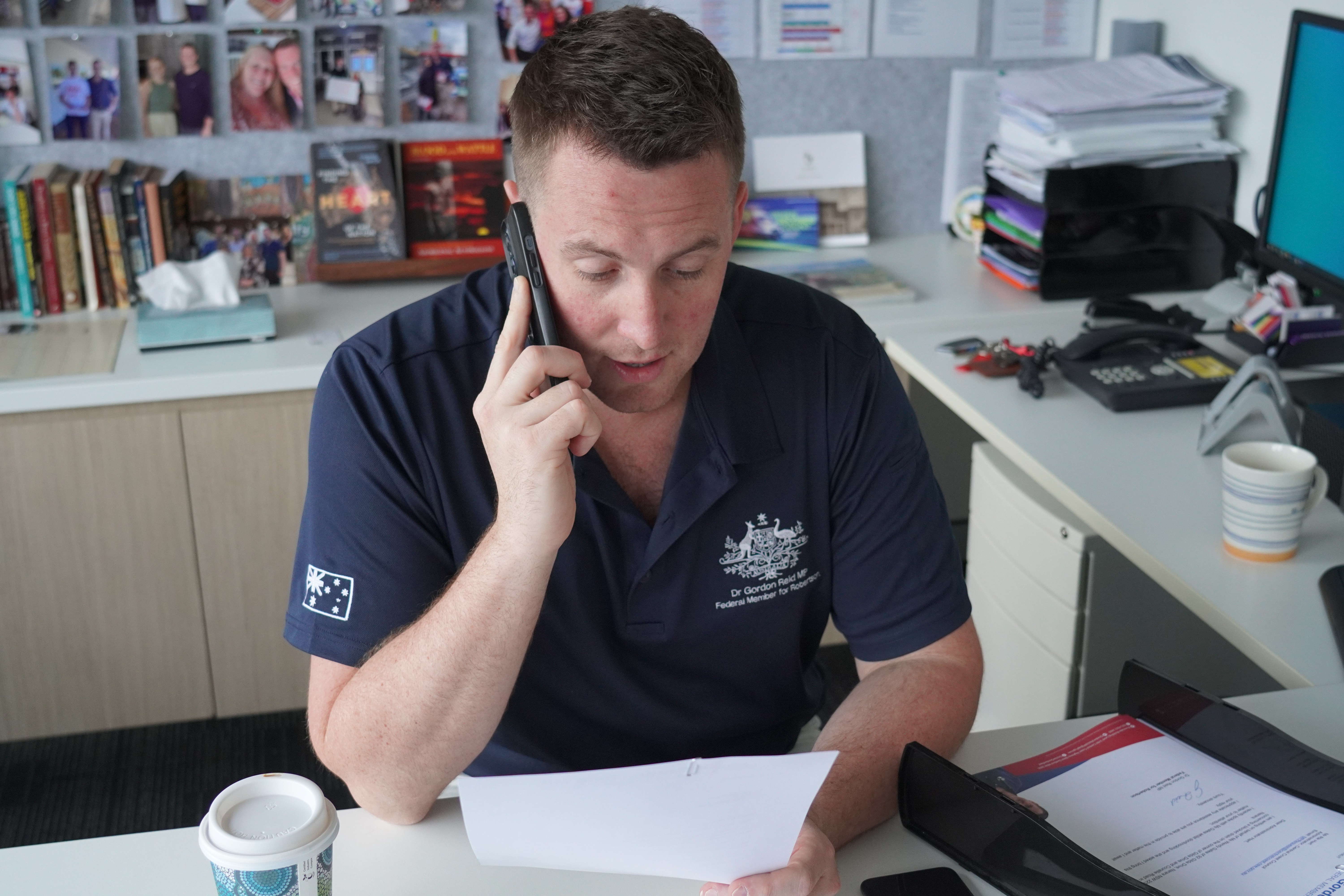 Progress on 3G switchover as SMS handset checker now available to more Australians Main Image