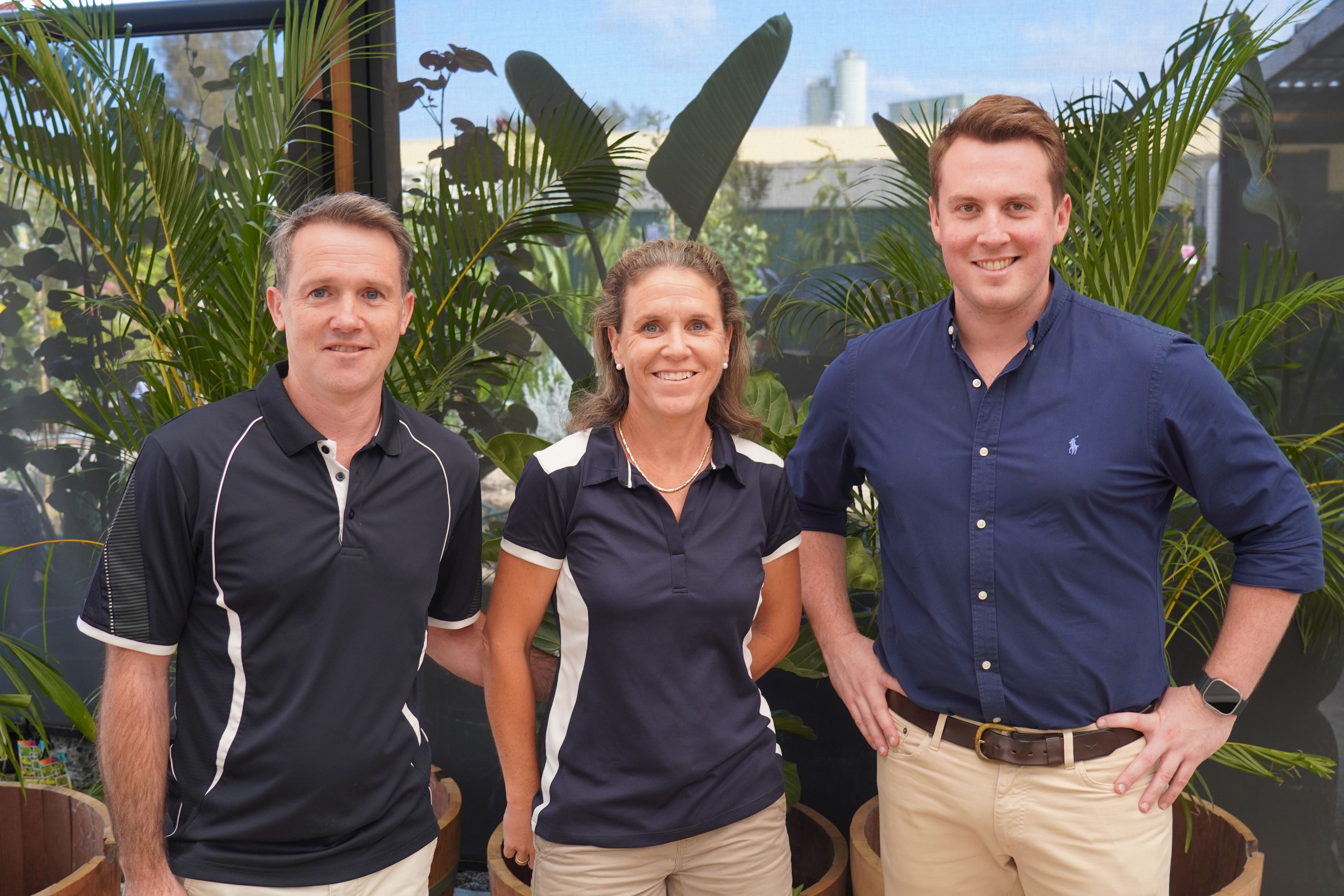 WELCOMING KINCUMBER HOMEWARES  Main Image