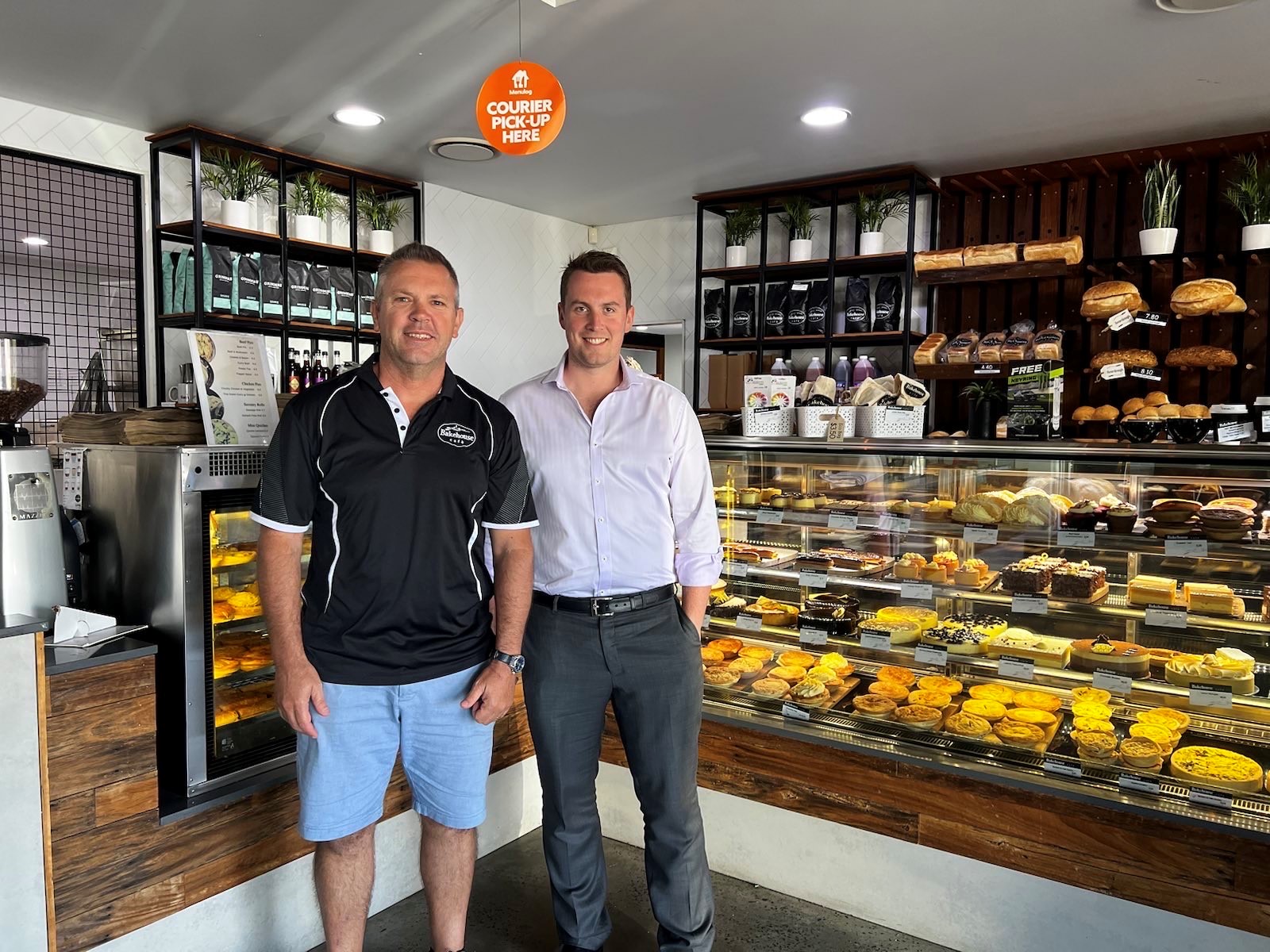 $62 MILLION GRANT PROGRAM TO HELP SMES LOWER ENERGY BILLS Main Image