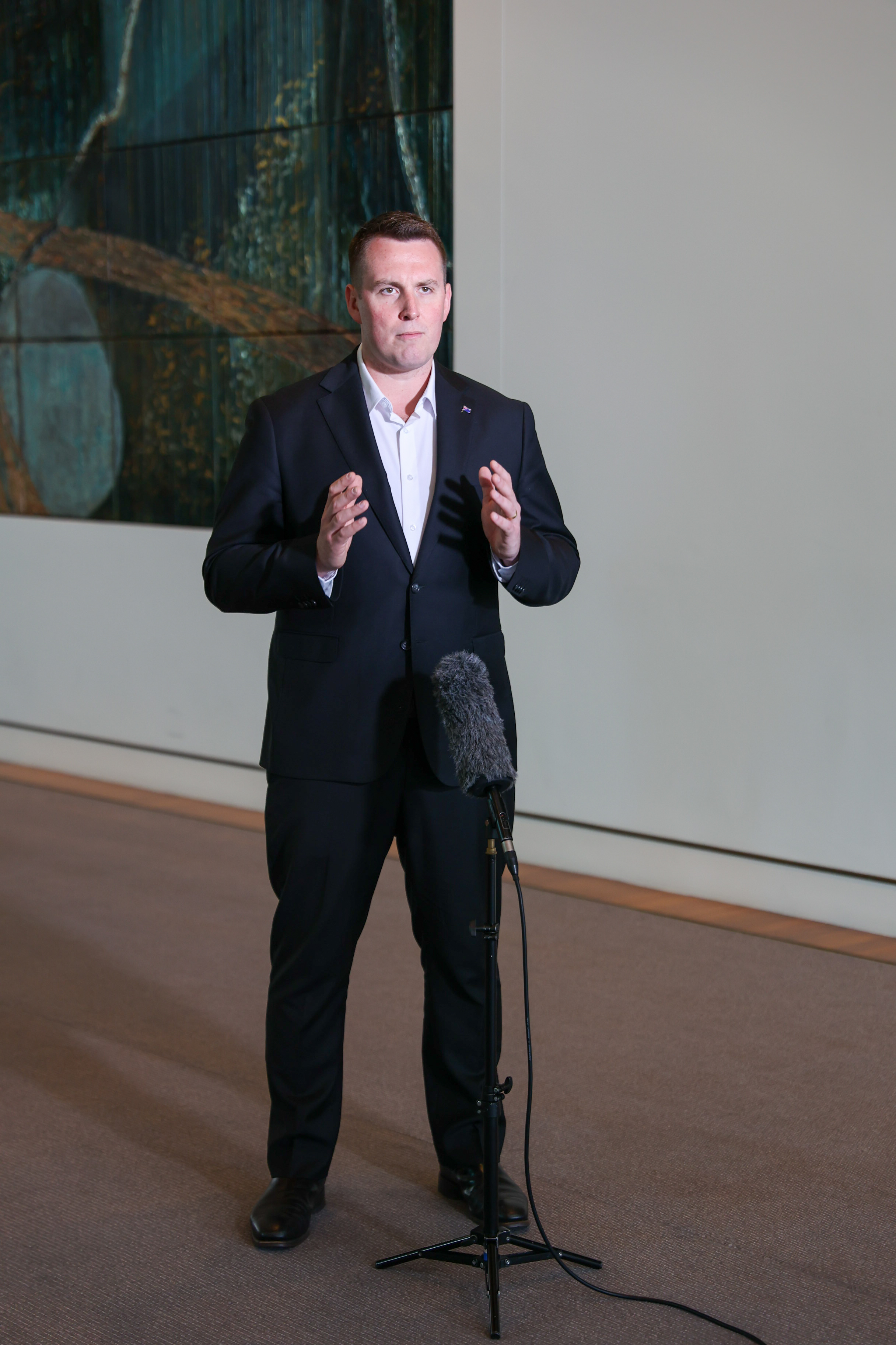 CHEAPER MEDICINE FOR KIDNEY DISEASE PATIENTS Main Image