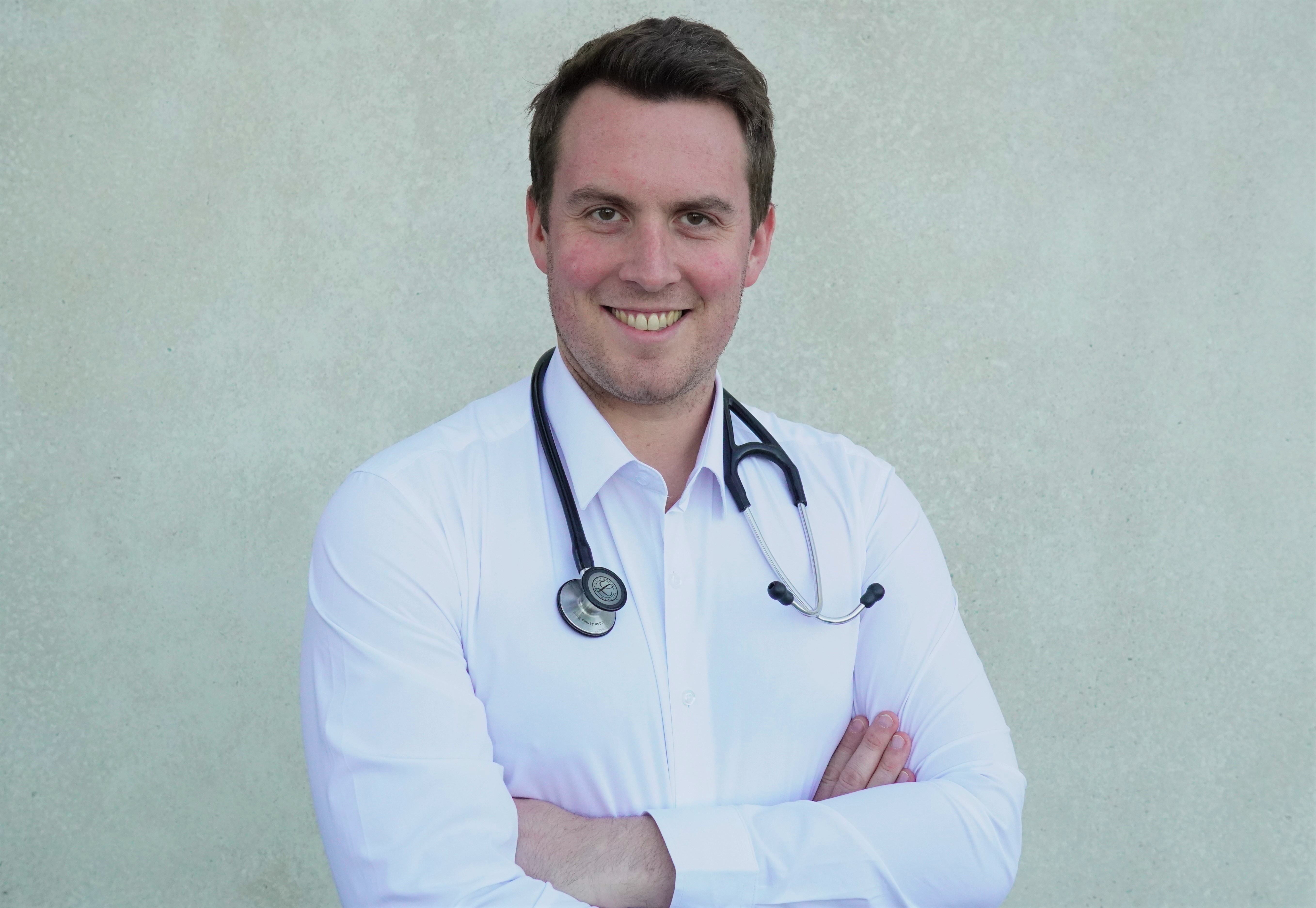 THE MUSIC SOUNDS BETTER ON THE CENTRAL COAST Main Image