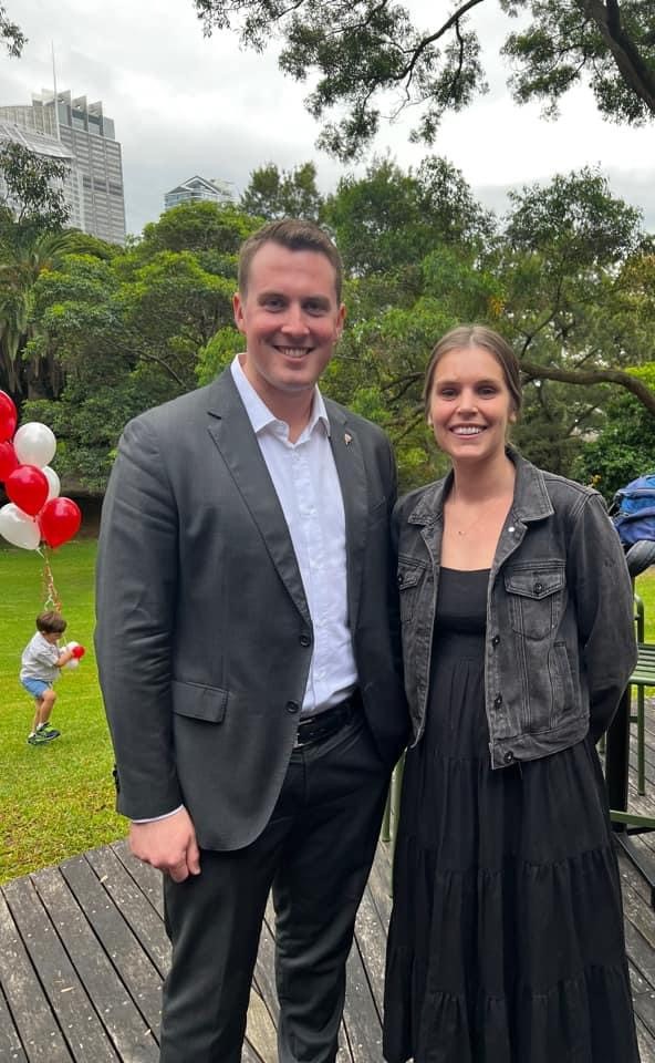 TRIKAFTA TO BE LISTED ON THE PBS FOR CHILDREN 6 TO 11 Main Image